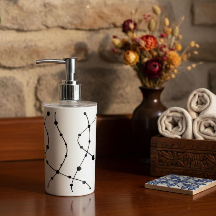 DotLine Liquid Dispenser