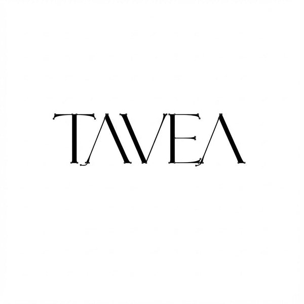 Tavea