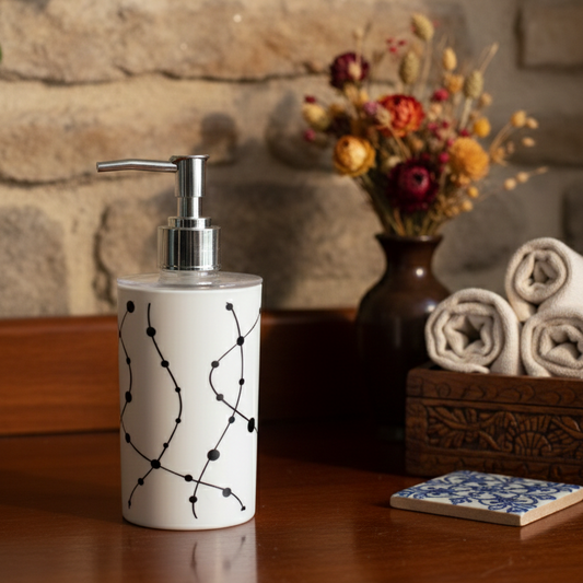 DotLine Liquid Dispenser