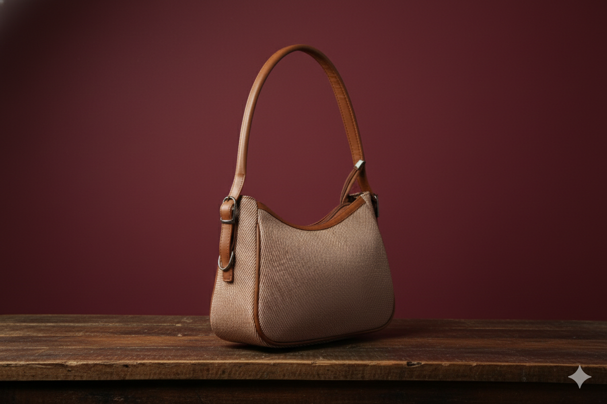 Dune Hobo